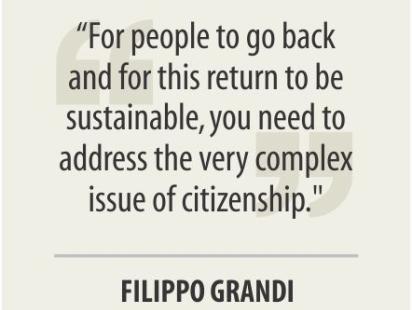 filippo_grandi.jpg