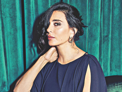 film_festival