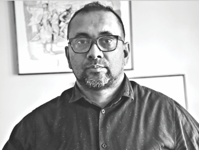 firoz_mahmud.jpg