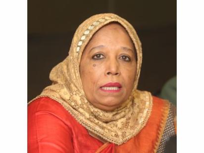 firoza_begum.jpg
