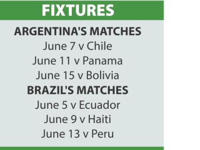fixture.jpg