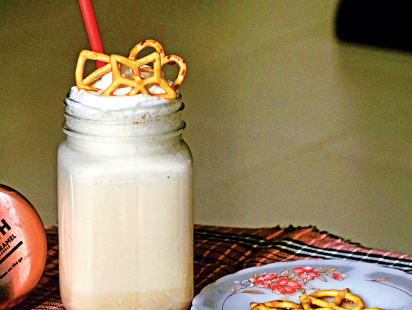 food1_5.jpg