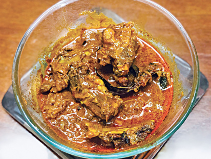food_11.jpg