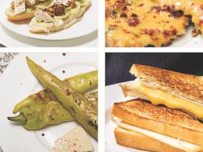 food_4.jpg