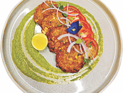 food_8.jpg