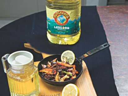 foodies_delight