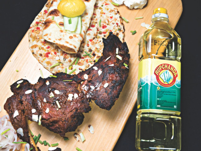 foodies_delight
