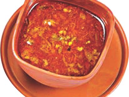 foods 05.jpg