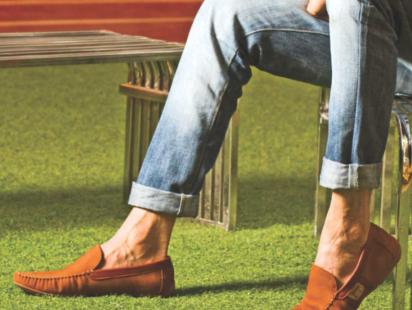 footloose_this_summer_2.jpg