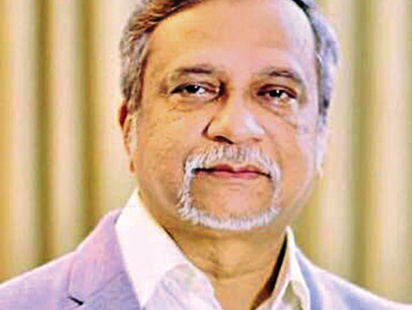 fr-khan.jpg