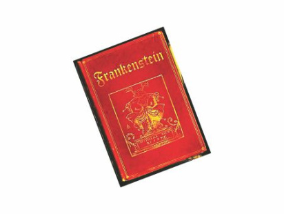 frankenstein