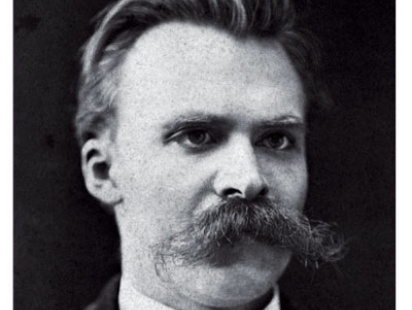 Friedrich.jpg