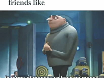 friends_like.jpg