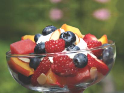 fruits.jpg