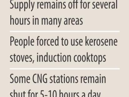 gas crisis 2.jpg