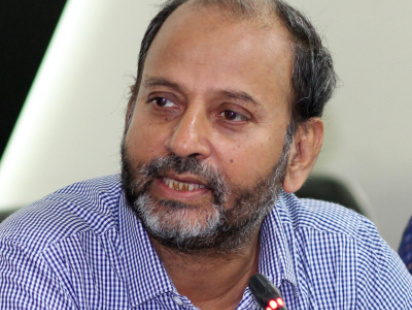 gawher_nayeem_wahra_0.jpg