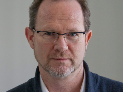 george-faller.jpg
