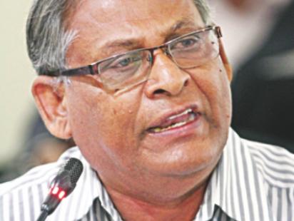 Ghulam Mustafa.jpg