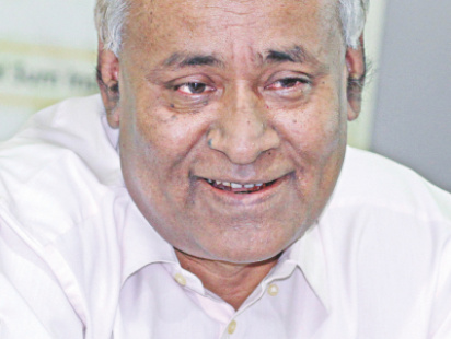 gokul_chand_das.jpg