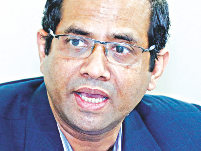 golam_moazzam.jpg
