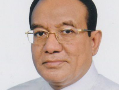 golam_samdani.jpg