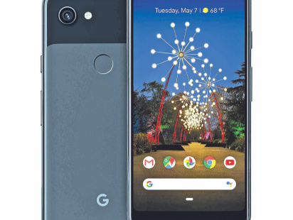 google_27.jpg