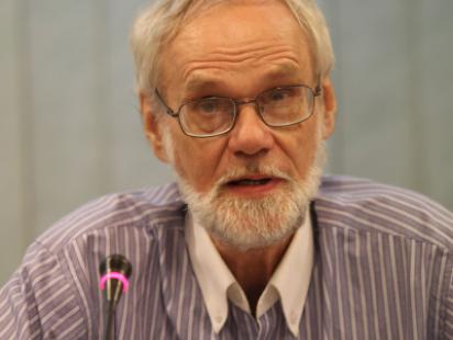 Goran Jonsson.jpg
