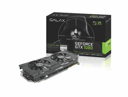 graphics_card_6.jpg