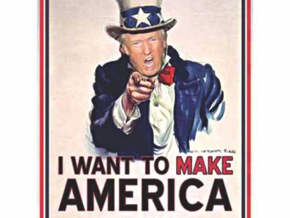 great_again