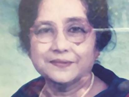 gulshan_ara_zubaida.jpg