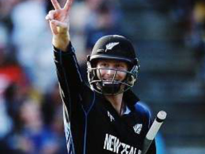 guptil.jpg