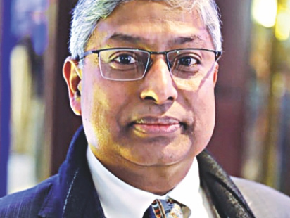 habibullah_n_karim.jpg