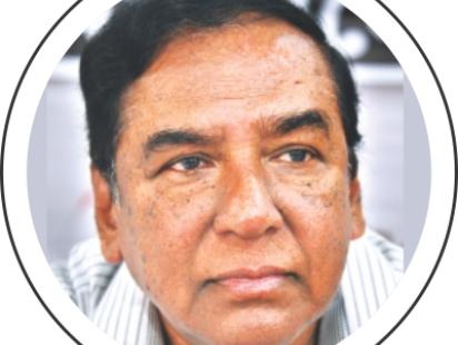 Hafizuddin Ahmed