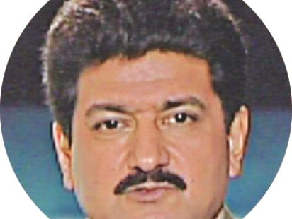 Hamid Mir.jpg