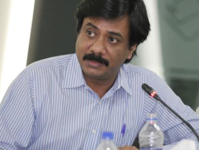 Hasan A Shafie.jpg