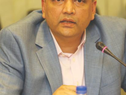 Hasan Imam.jpg