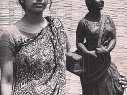 hasina_13.jpg
