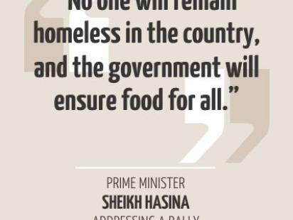 hasina_relief_comments.jpg