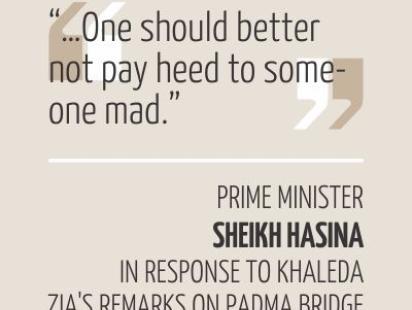 hasina_speech.jpg