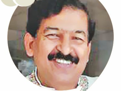 hasnat_0.jpg