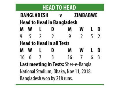 head_to_head_7.jpg