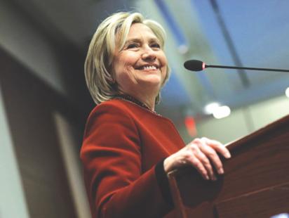hillary email.jpg
