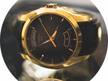 horology_explained