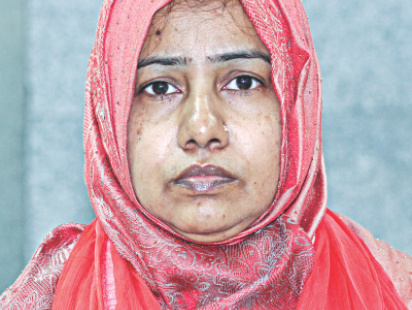 hosneara_parvin.jpg