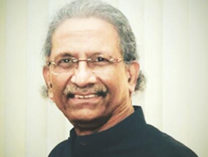 HQ Chowdhury.jpg