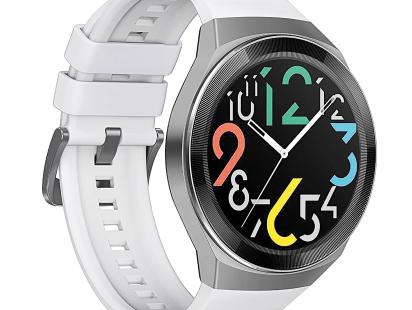 huawei-watch-gt2.jpg