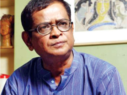 Humayun.jpg