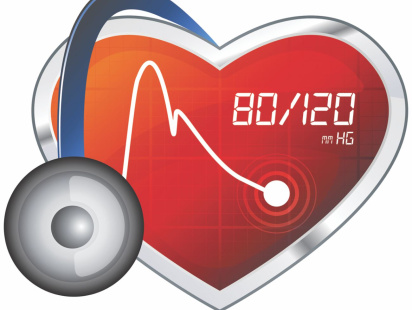 Hypertension