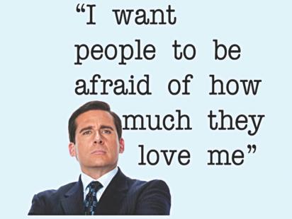 i_need_to_be_liked
