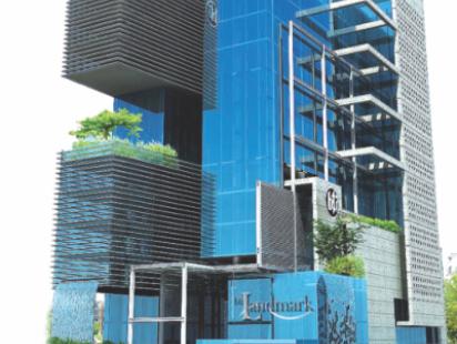Iconic Office Building 1.jpg